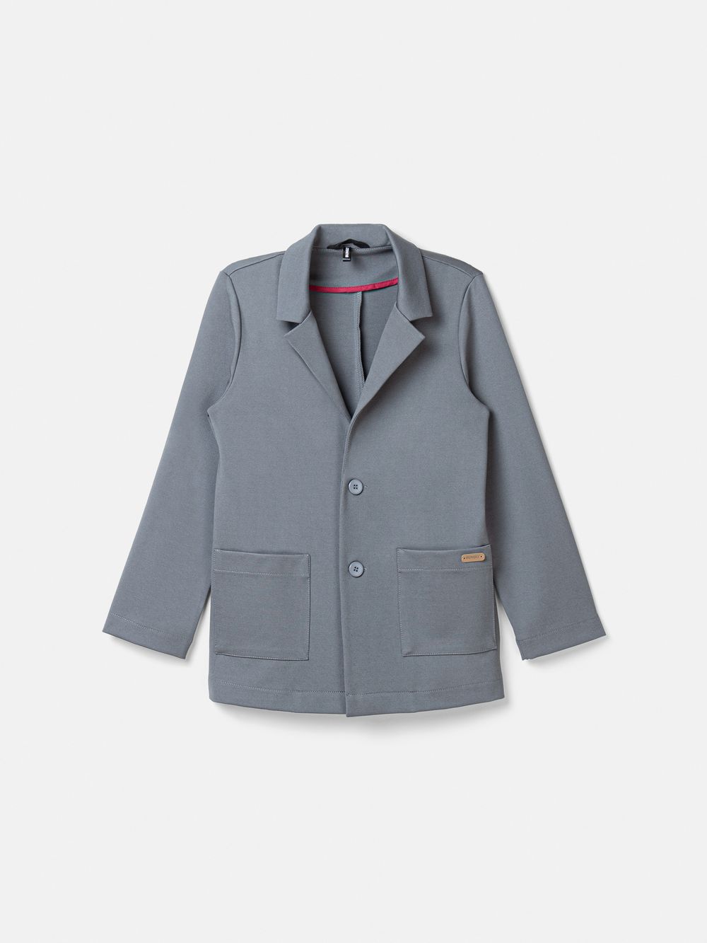 Предметное