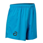 Andro Shorts Torin Lightblue