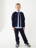 Брюки базовые PIKE