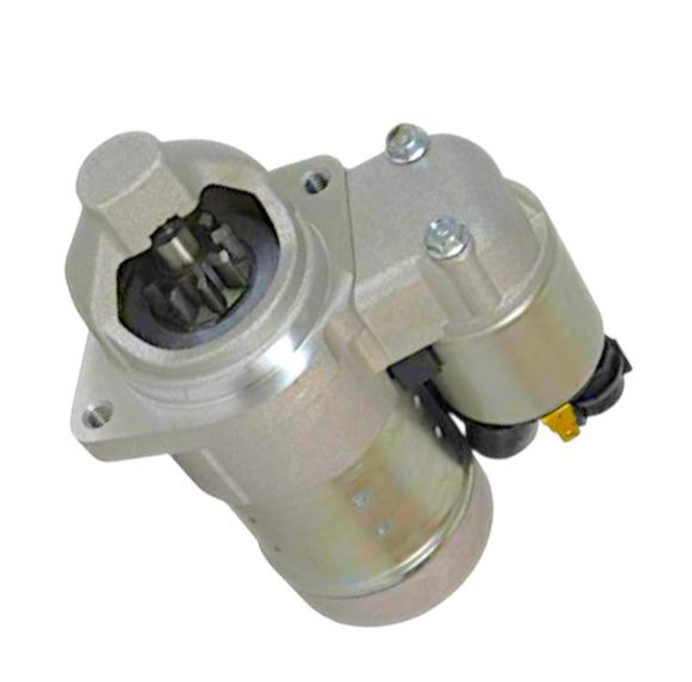 Стартер для Hitachi, NISSAN STH1655