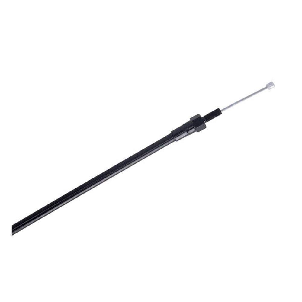 MCS Трос сцепления 58" (147см) 938963