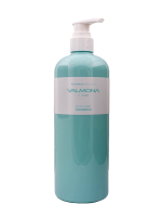 [VALMONA] Шампунь для волос УВЛАЖНЕНИЕ Recharge Solution Blue Clinic Shampoo, 480мл