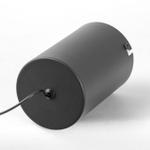 Линейно-подвесной светильник Lussole HIDALGO LSP-7439