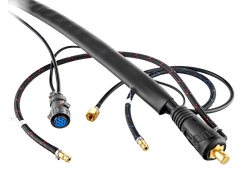 TECH SUPER TS 18 (ОКС, M10×1, 7 Pin) , 4 м, IOB66960-20