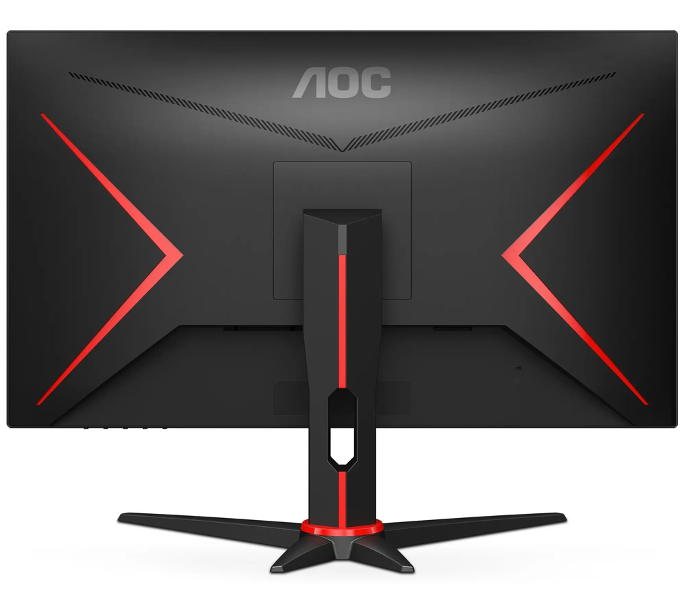 Монитор 27" AOC Q27G2E