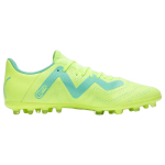 Кроссовки PUMA Future Play MG（ ）, 107190-03