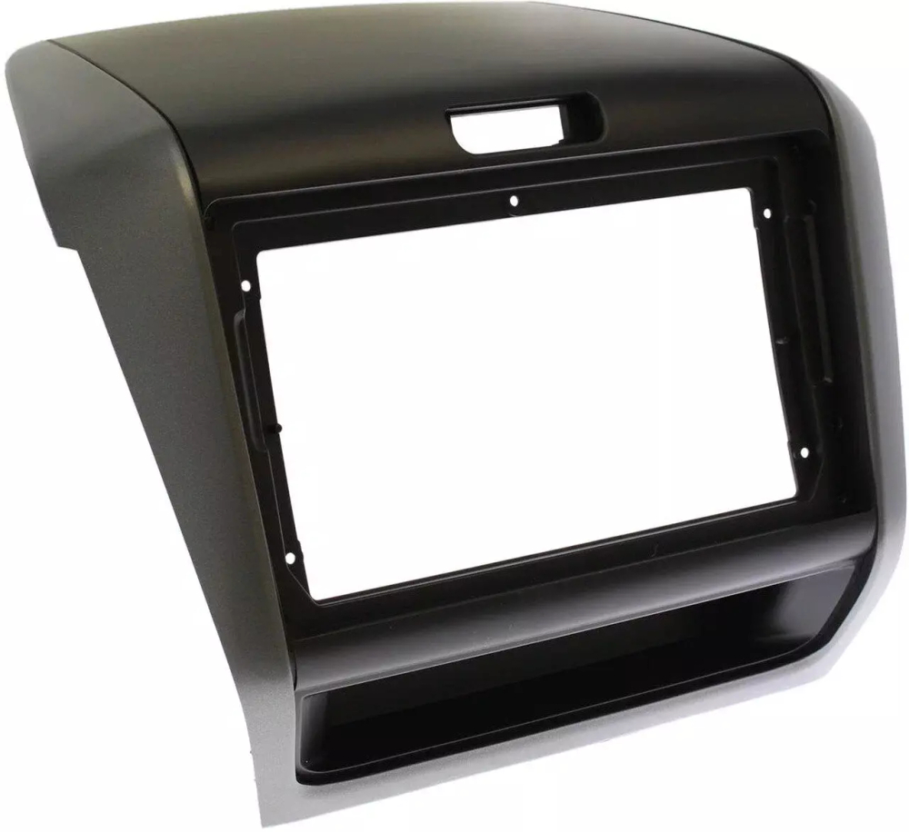 Магнитола для Honda Freed 2 2016-2023 - Canbox 9258 Qled, Android 10, ТОП процессор, SIM-слот