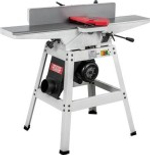 Станок фуговальный JET JJ-6HH OS 220V 10000282M