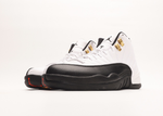 Jordan 12 Retro Taxi