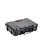 Защитный кейс АЛЬФА Экстрим 1712