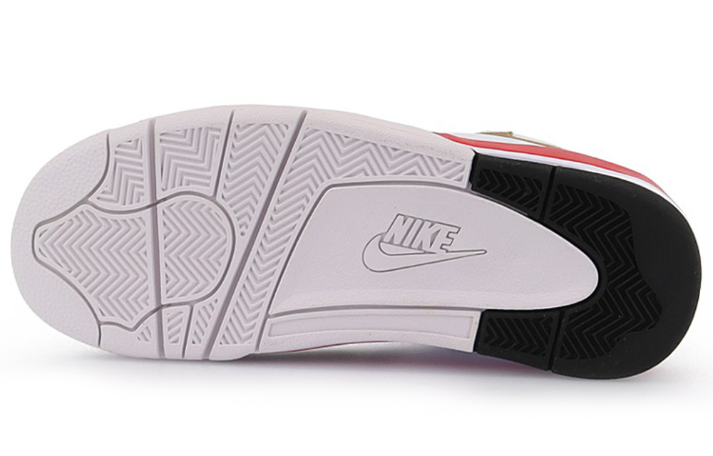 Кроссовки Nike Flight Legacy