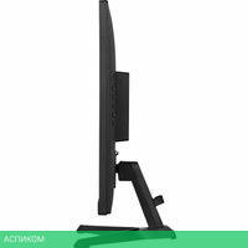 Игровой монитор Iiyama G-Master Red Eagle G2770QSU-B6