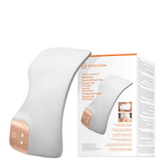 Массажер Dr. Dennis Gross DRx SpectraLite BodyWare Pro