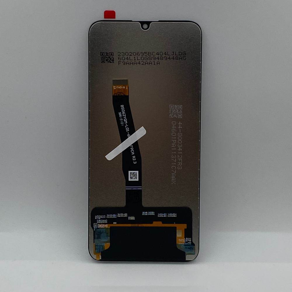 Дисплей Honor 10 Lite/10i/20e (HRY-LX1/HRY-LX1T) копия COG
