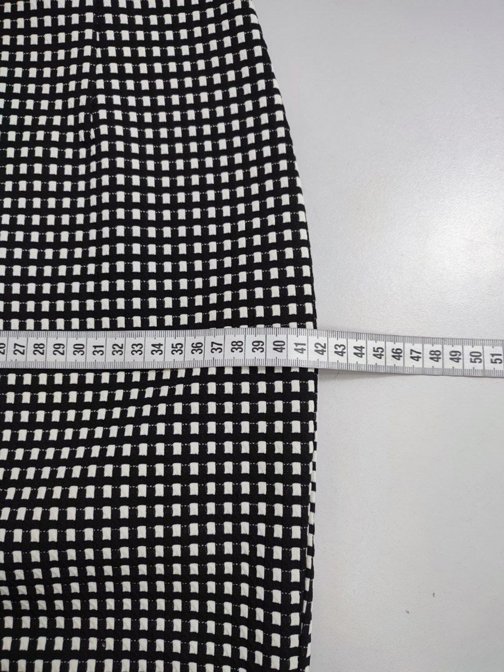 Юбка Love Republic с принтом 42 размер