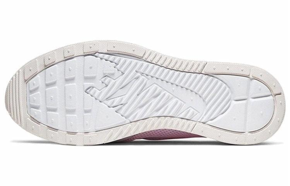 Кроссовки Nike Ashin Modern (Женская размерная сетка)
