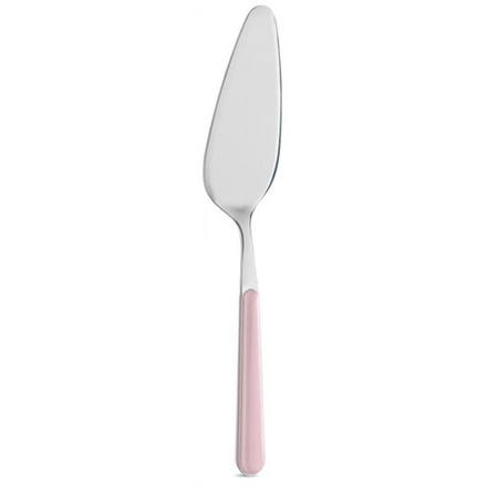 Лопатка для торта Pastel Pink