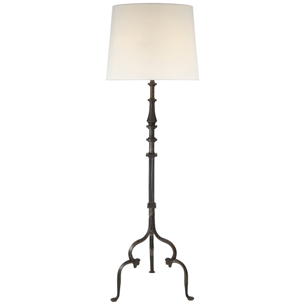 Напольный светильник Visual Comfort Madeleine Floor Lamp