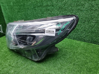 Фара левая Mercedes V W447 (2014-н.в.) LED