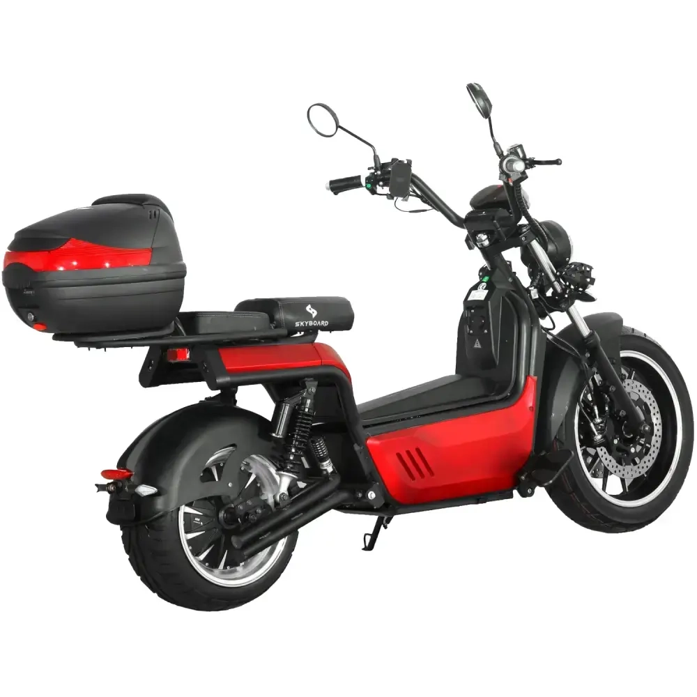 Skyboard BR100-5000 (Amur)