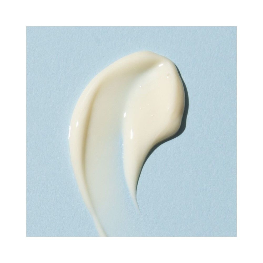 Jan Marini C-Esta Face Cream Ремоделирующий крем с витамином С и DMAE, 28 мл