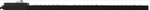 Блок распределения питания  Powercom PDU-32AV24-18C3-6C9-3P