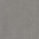 Loft LF01  600*1200 керамогранит матовый