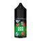 Жидкость Chakra Salt 2% HARD 30 ml Ледяной арбуз