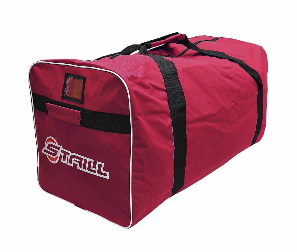 Баул 34-БК-600 без карманов С