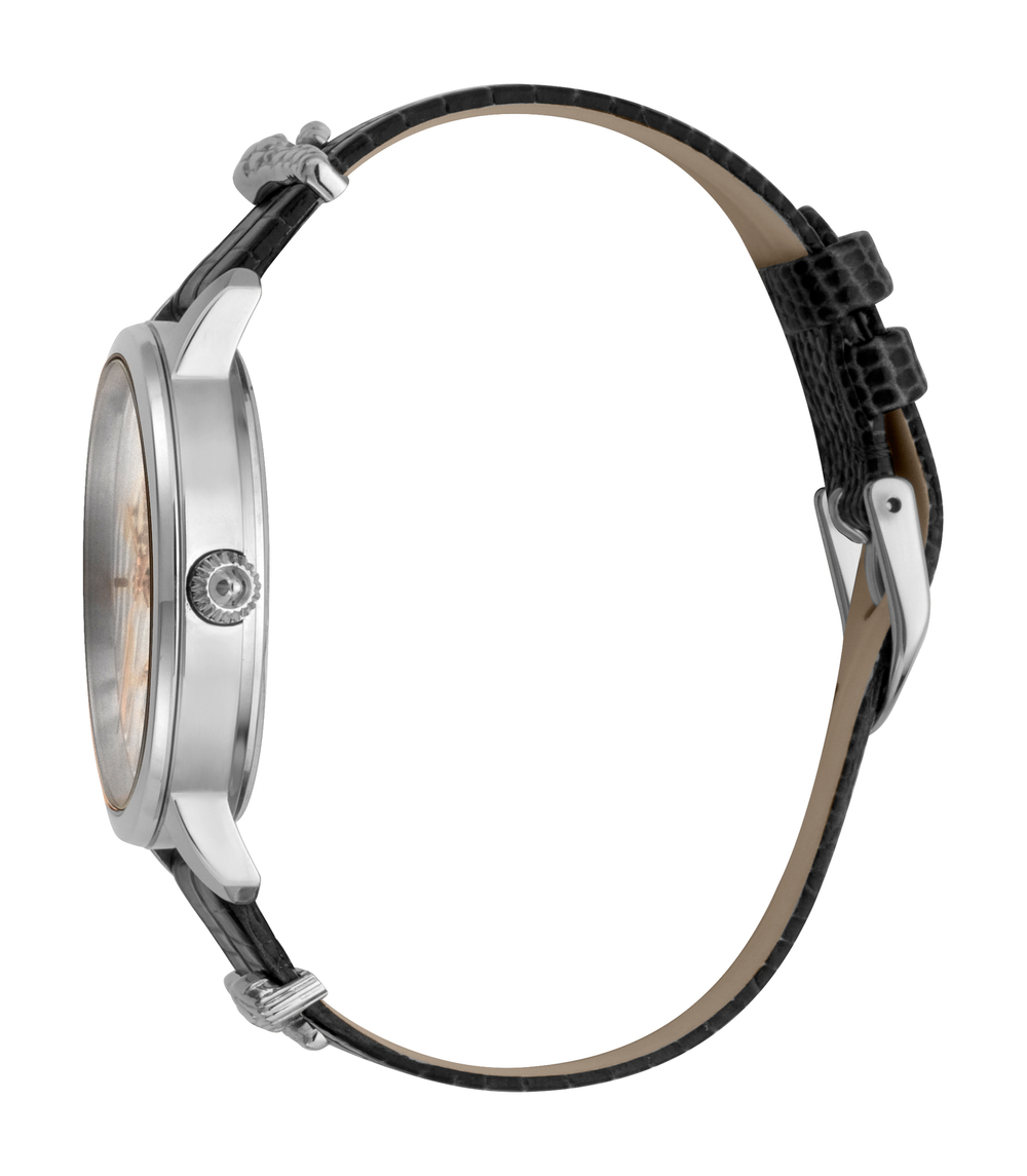 Just Cavalli JC1L127L0015