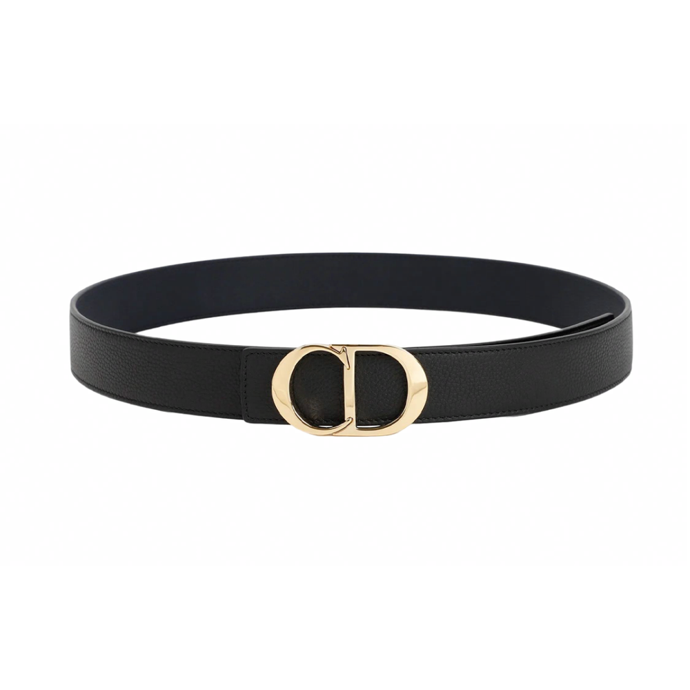 Пояс DIOR 3.5cm, 4371ORTAMH16Q