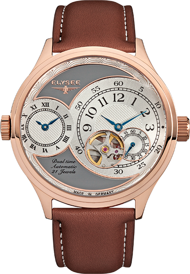 Наручные часы Elysee 80527