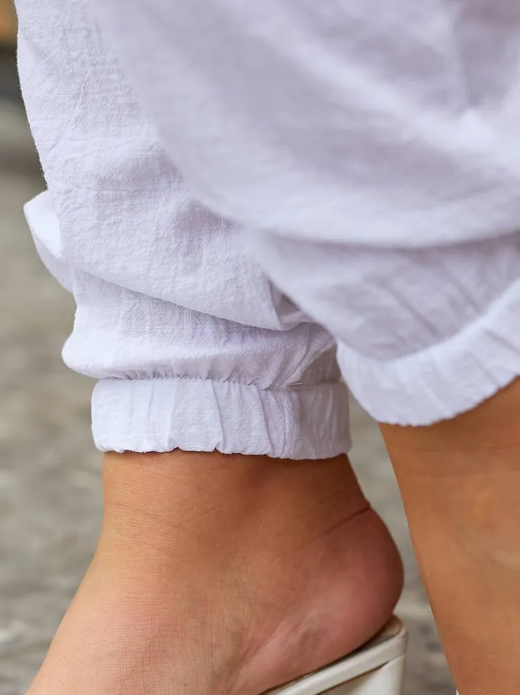 Костюм УК-5047-1 Fabrika