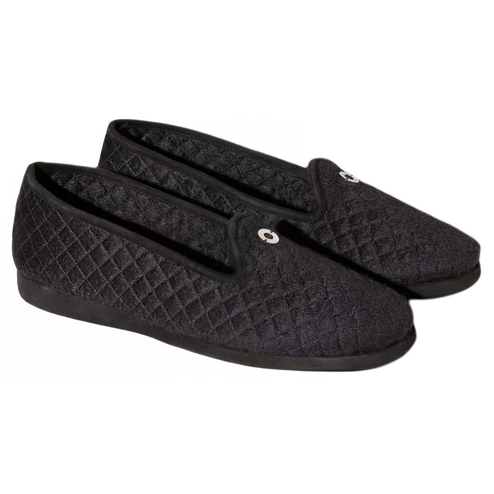 Лоферы Loro Piana Classica Slippers, FAG47858000