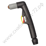 Резак плазменный CP 141 Евро адаптер 12м PLA1412