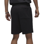 Шорты Jordan FLIGHT MVP logo, FN4701-010