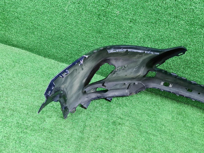 Бампер передний Infiniti QX50 2 J55 (2017-н.в.)