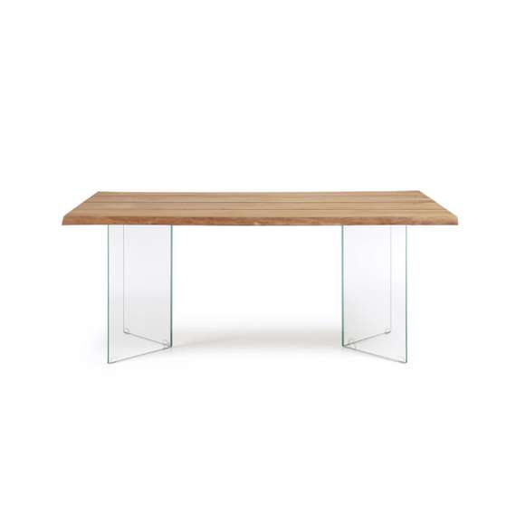 Стол Levik 160x90 см