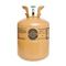 Фреон REF-404a, 10,9 кг