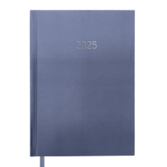 Planner -2025-9