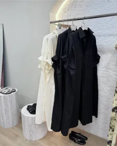 Платье УК-0505 Фабрика Моды