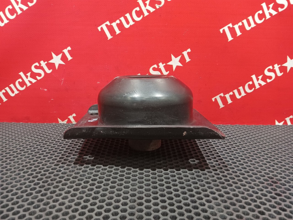 Подушка двигателя передняя 2023г.