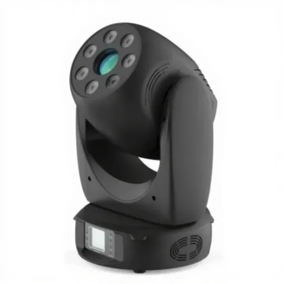 TARBOC RH-B180SW - SPOT прожектор RH-B180SW