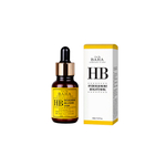 Сыворотка для лица Cos De Baha HB hydroquinone brightening serum 30 мл