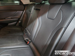 Hyundai Avante (CN7) 1.6 (10.2021)