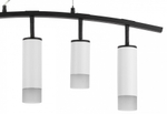 Подвесной светильник Lightstar Rullo LR7353628631
