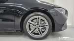 Mercedes-Benz CLA-Class C118 CLA250 4MATIC (12.2023)