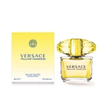VERSACE Yellow Diamond