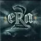 Era – Era II (Coloured Silver) LP