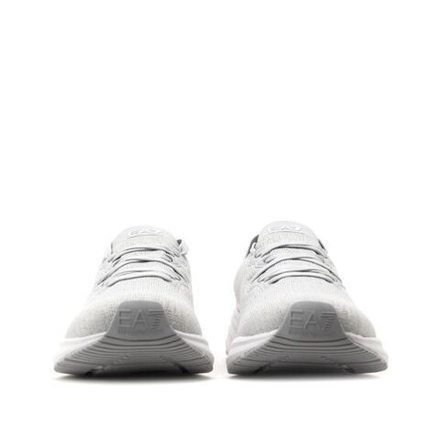 Кроссовки EA7